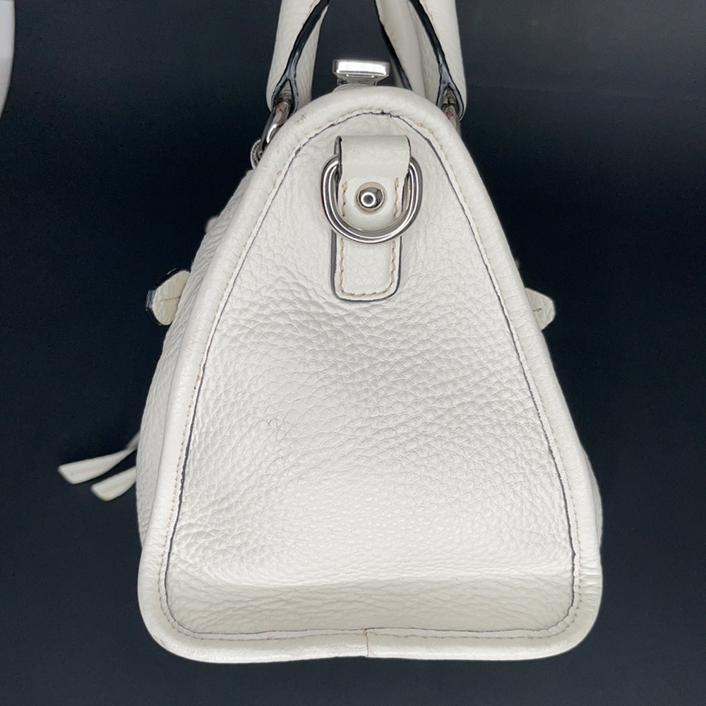 Prada Phenix Front Zip Convertible - Picture 14 of 16